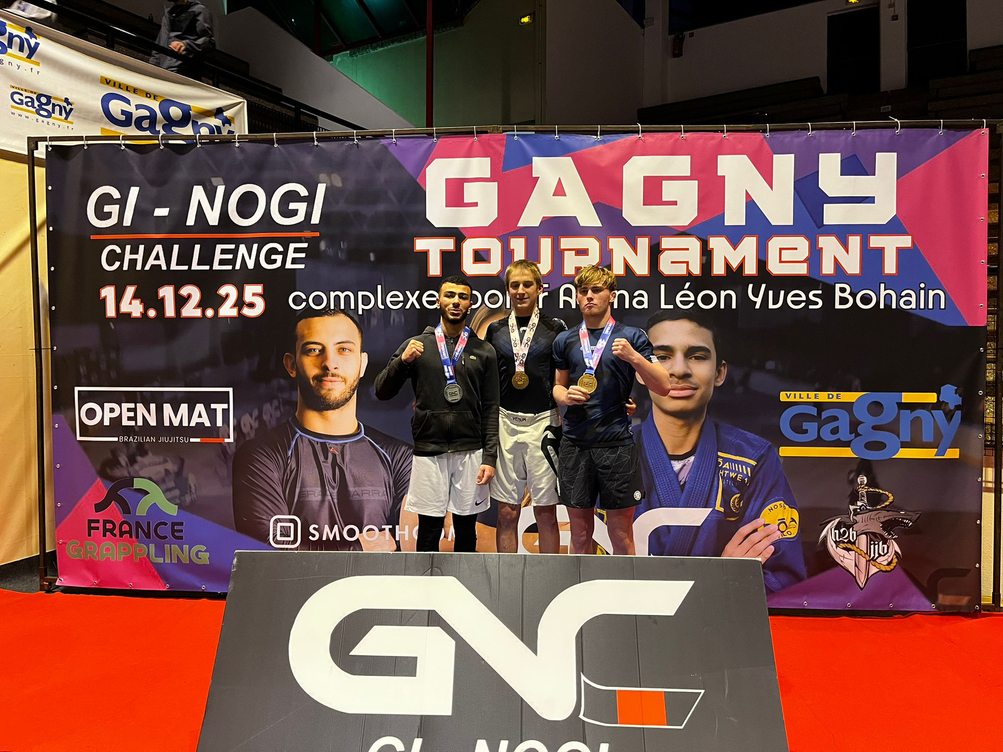 WhatsApp Image 2025-12-14 at 18.00.40