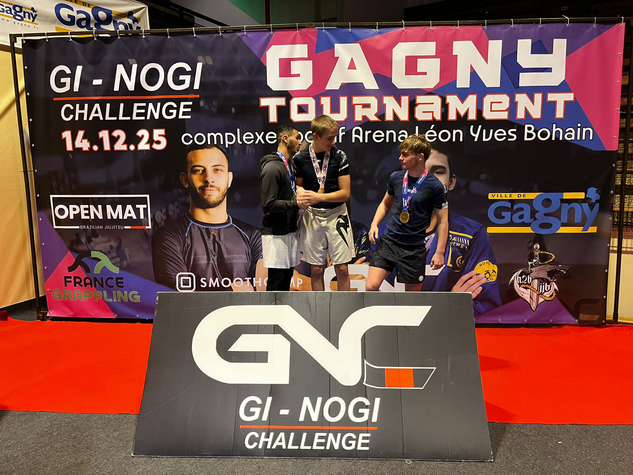 WhatsApp Image 2025-12-14 at 18.00.406