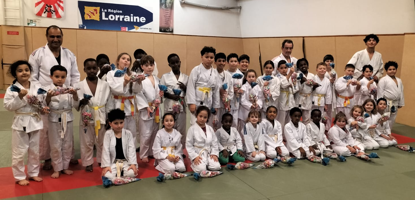 WhatsApp Image 2025-12-20 at 20.05.50