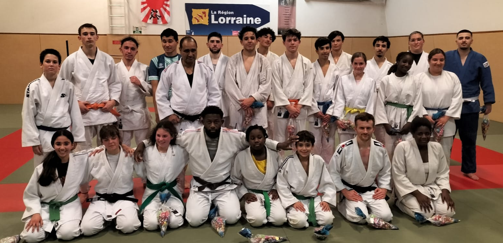 WhatsApp Image 2025-12-20 at 20.05.502