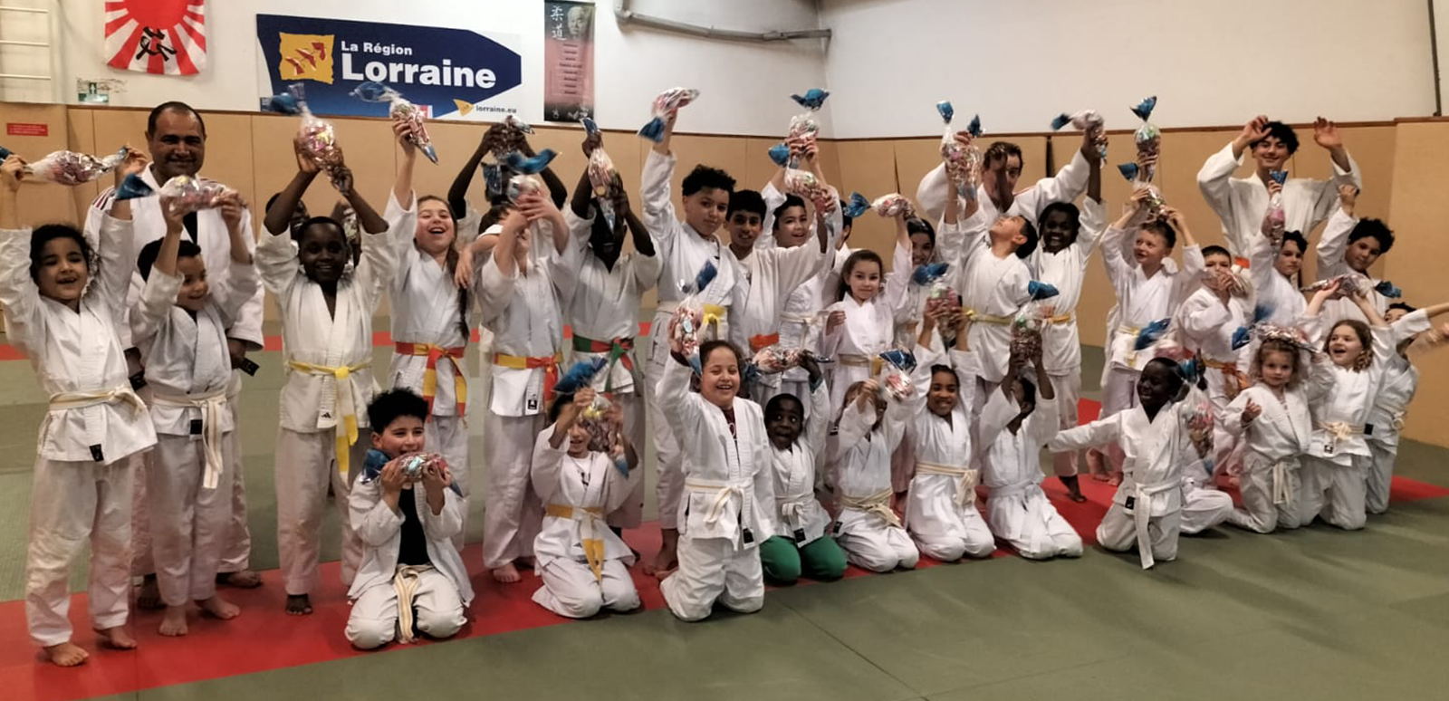 WhatsApp Image 2025-12-20 at 20.05.505